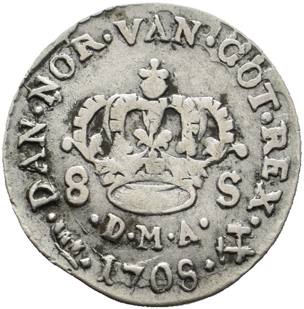 Objektsbilde