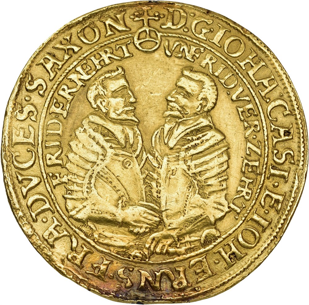 Objektsbilde