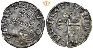 Penning, Odense. Hbg. 5