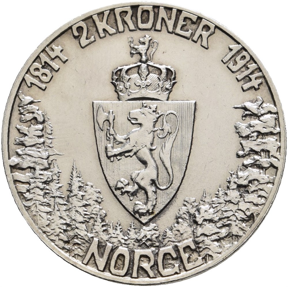 Objektsbilde