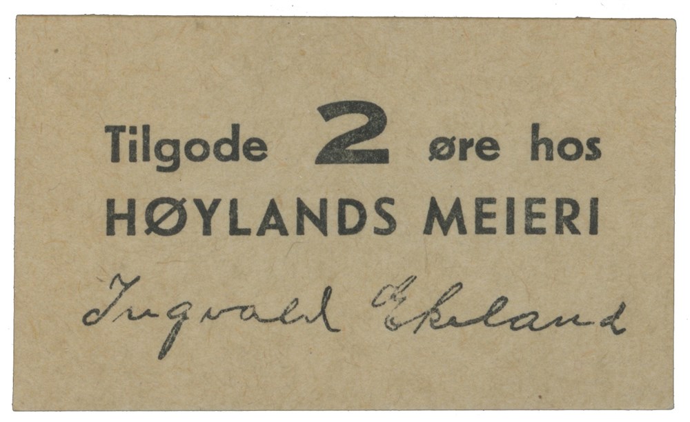 Objektsbilde
