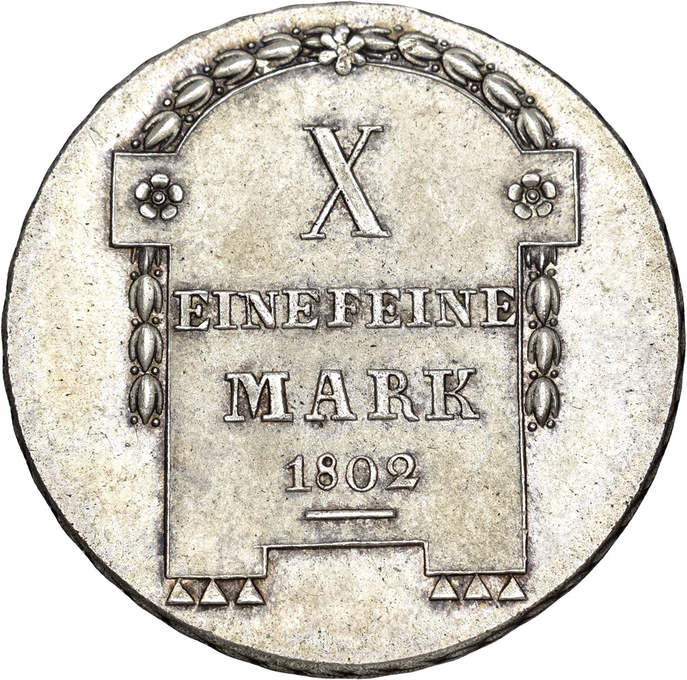 Objektsbilde