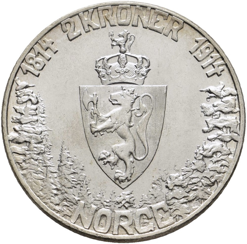 Objektsbilde