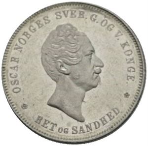 Speciedaler 1846