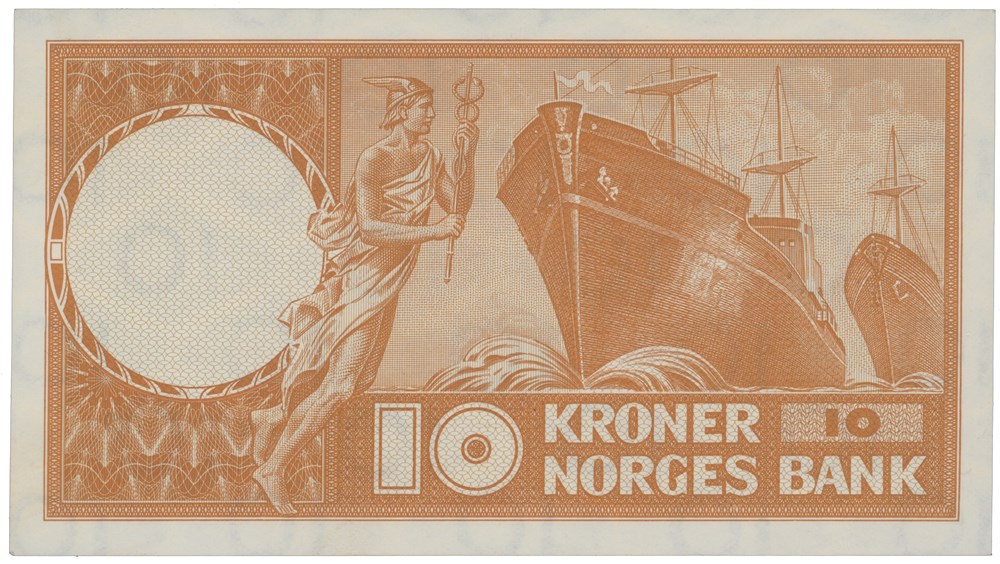 Objektsbilde