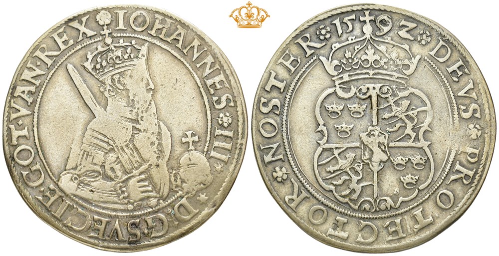 Objektsbilde