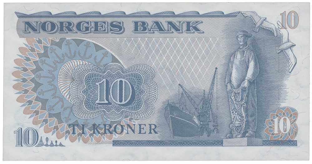 Objektsbilde