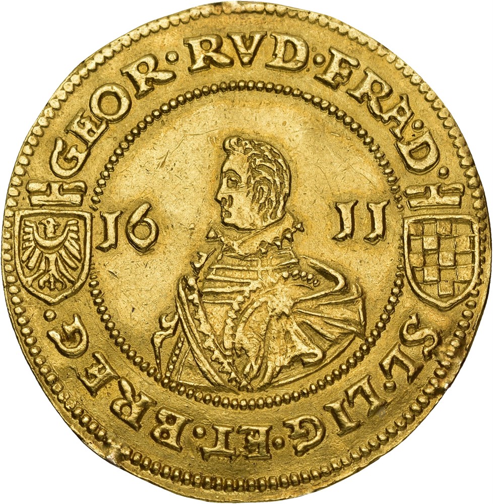 Objektsbilde
