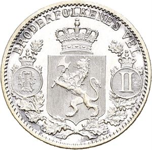 25 øre 1902