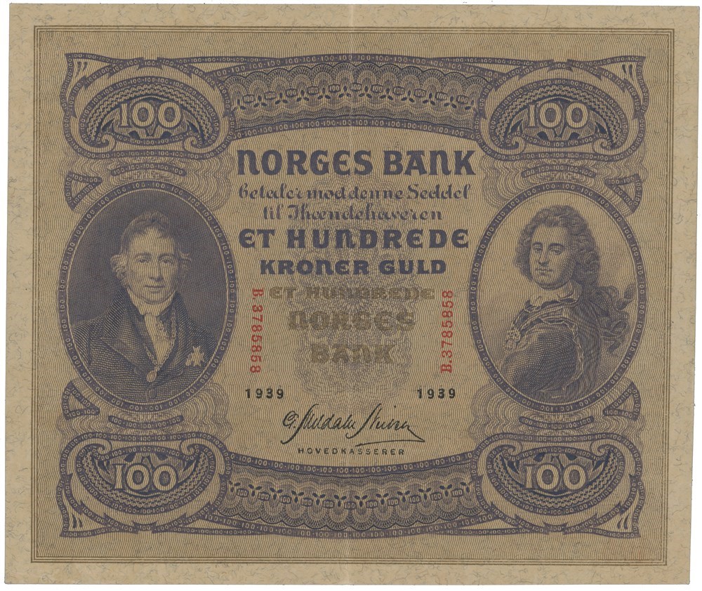 Objektsbilde