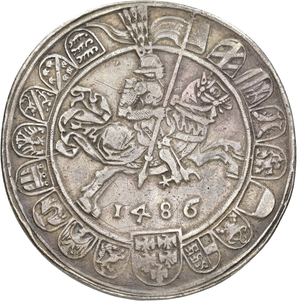 Objektsbilde