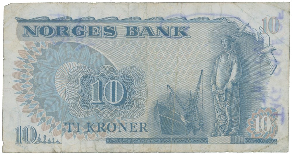 Objektsbilde