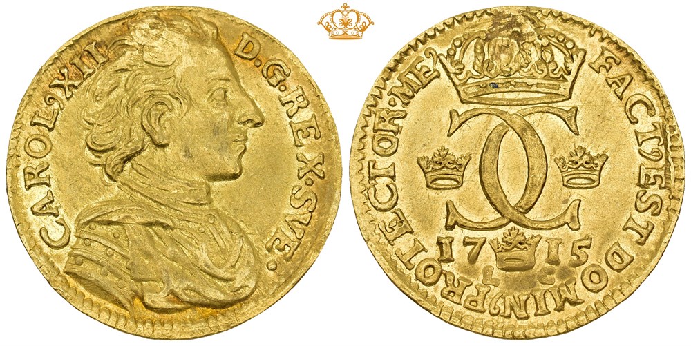 Objektsbilde
