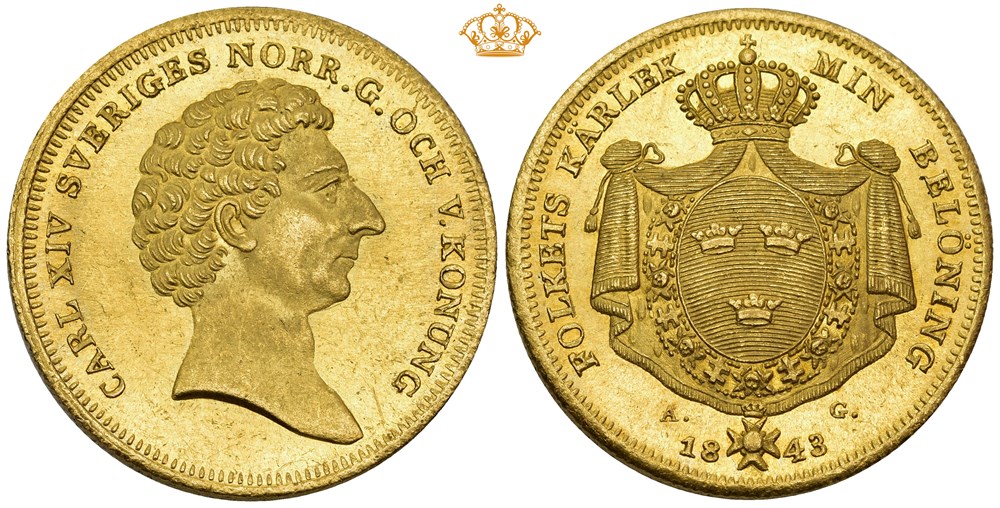 Objektsbilde