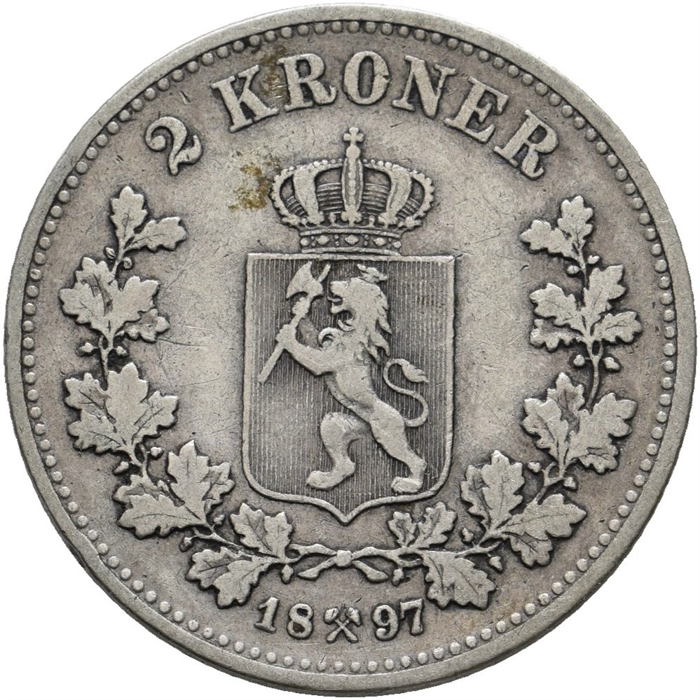 Objektsbilde