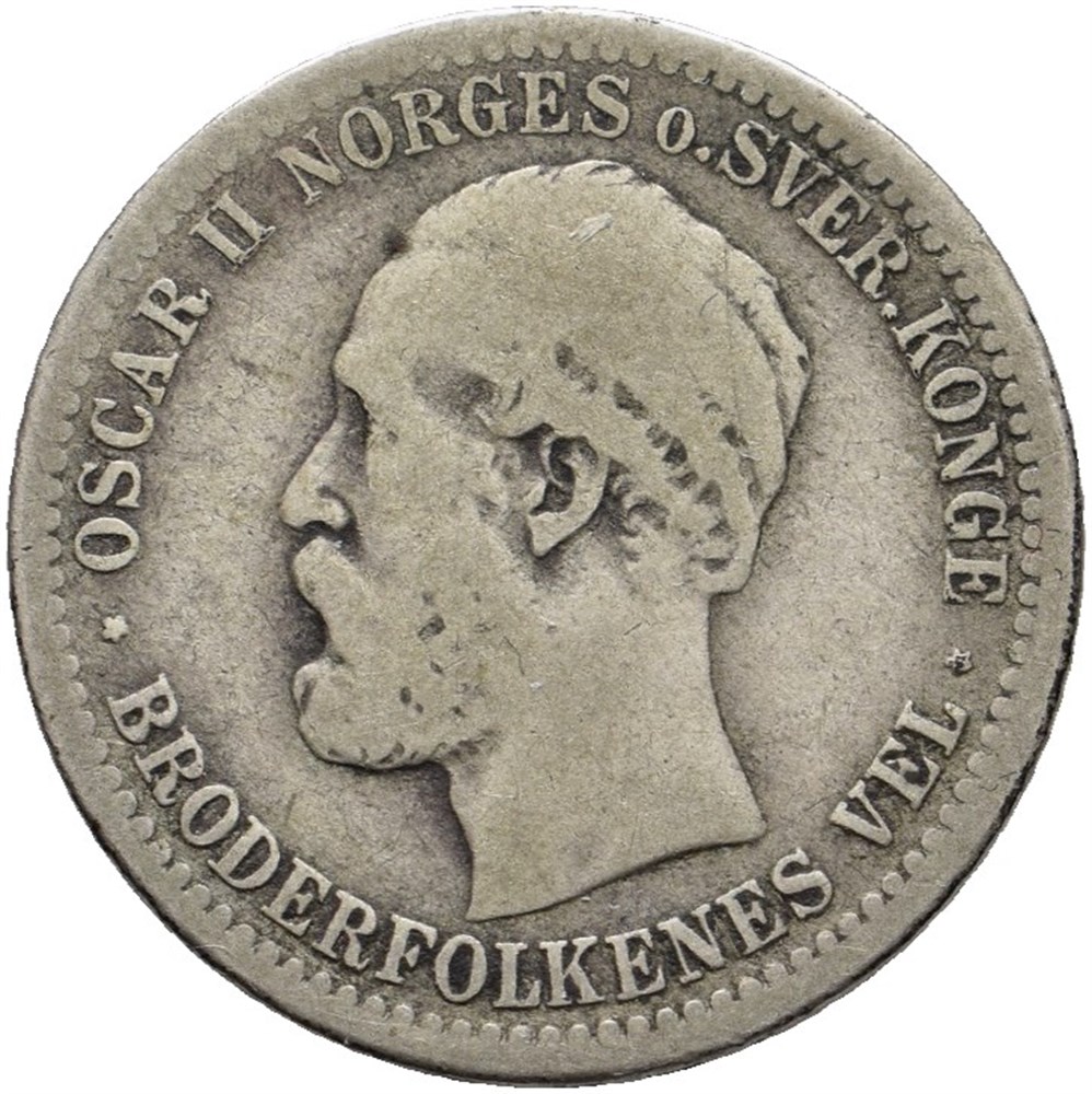 Objektsbilde