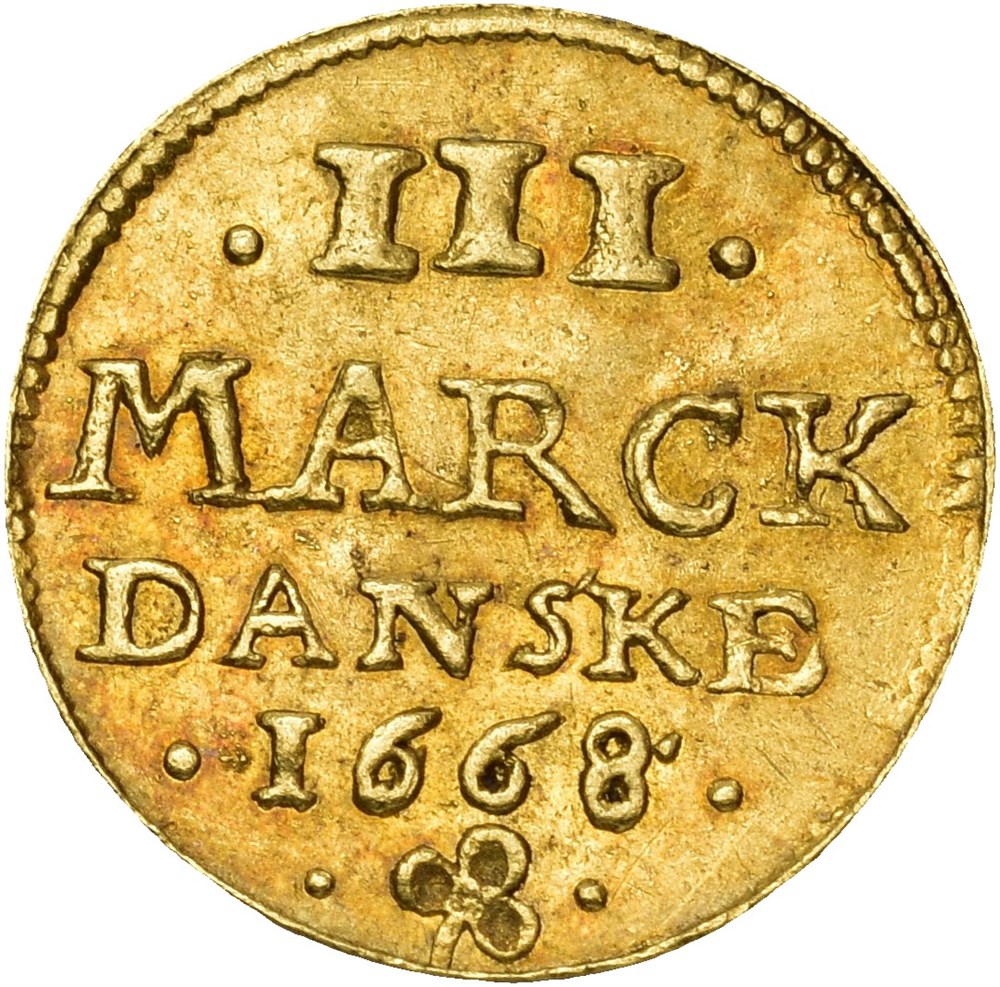 Objektsbilde