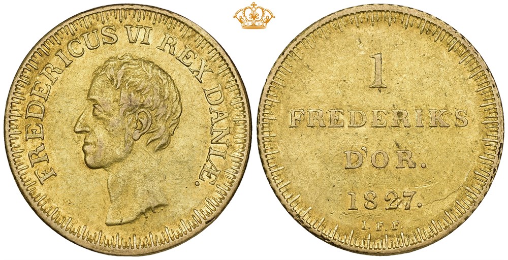 Objektsbilde