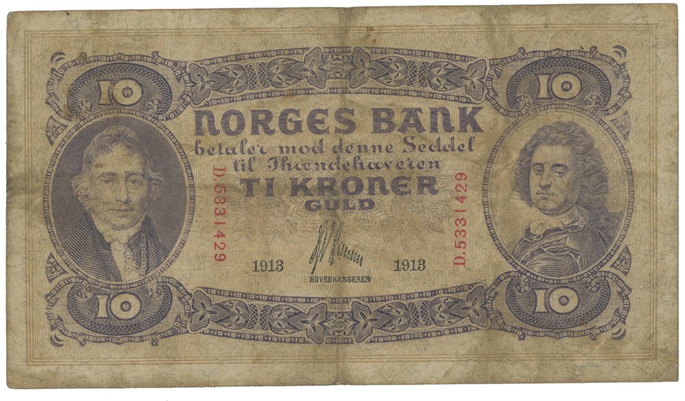 Objektsbilde