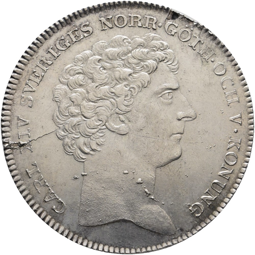 Objektsbilde