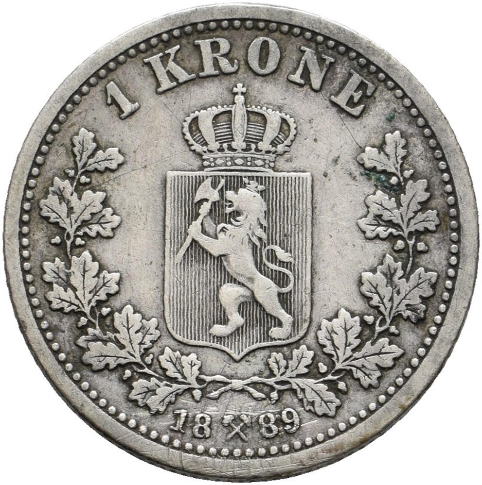 Objektsbilde
