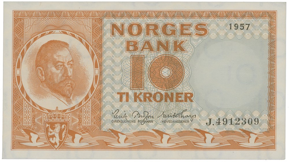 Objektsbilde