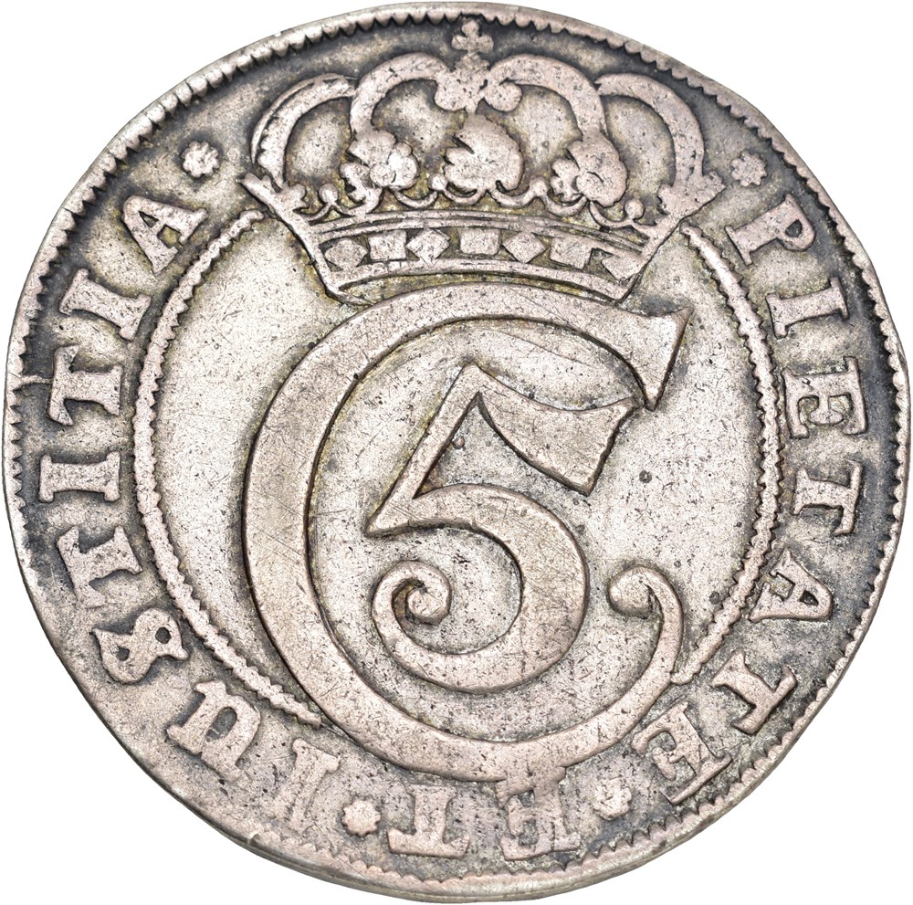 Objektsbilde