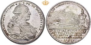 Taler 1767
