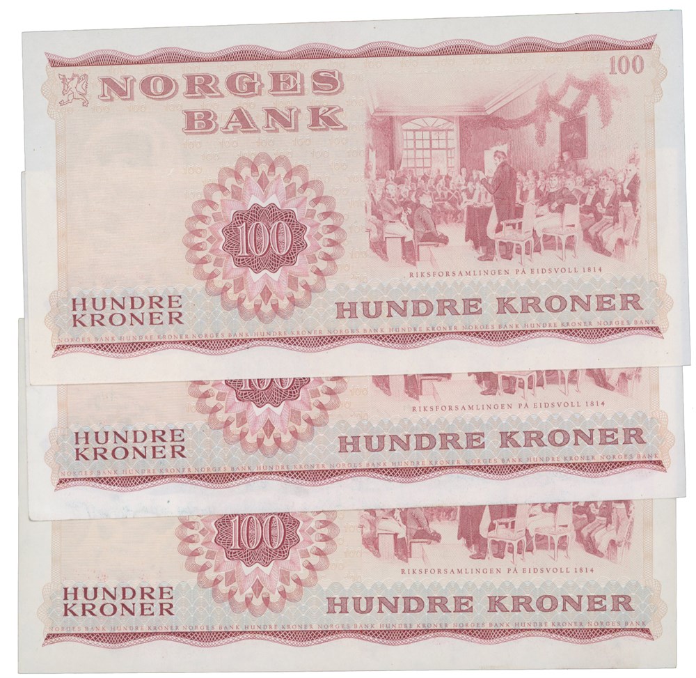 Objektsbilde