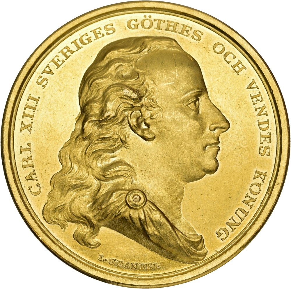 Objektsbilde