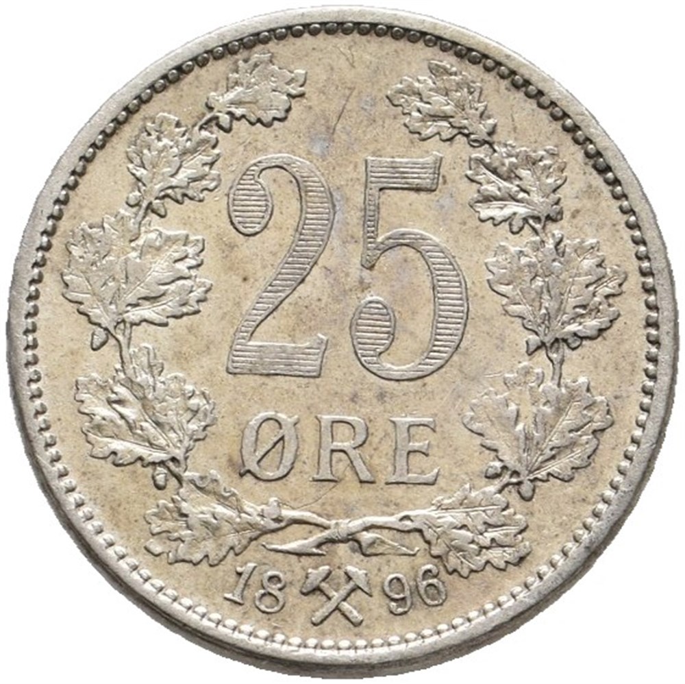 Objektsbilde