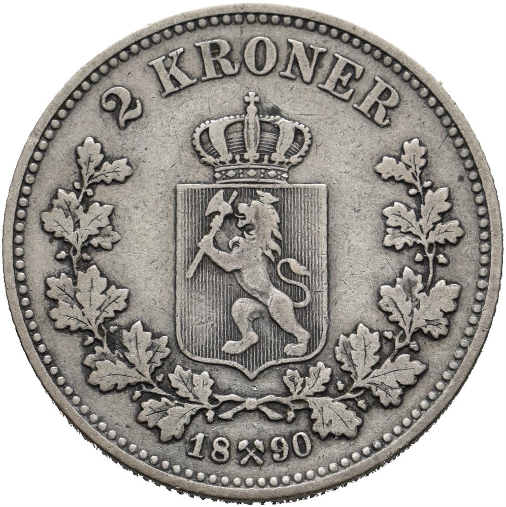 Objektsbilde