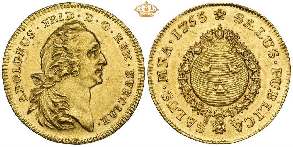 Objektsbilde