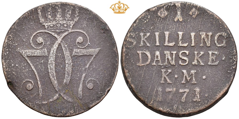 Objektsbilde