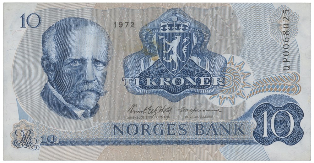 Objektsbilde