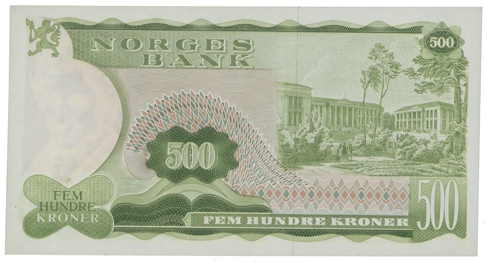 Objektsbilde