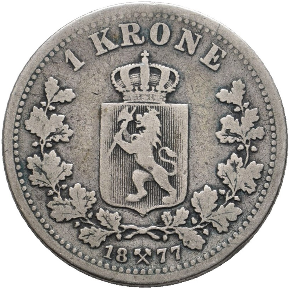 Objektsbilde