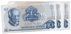 10 kr 1983