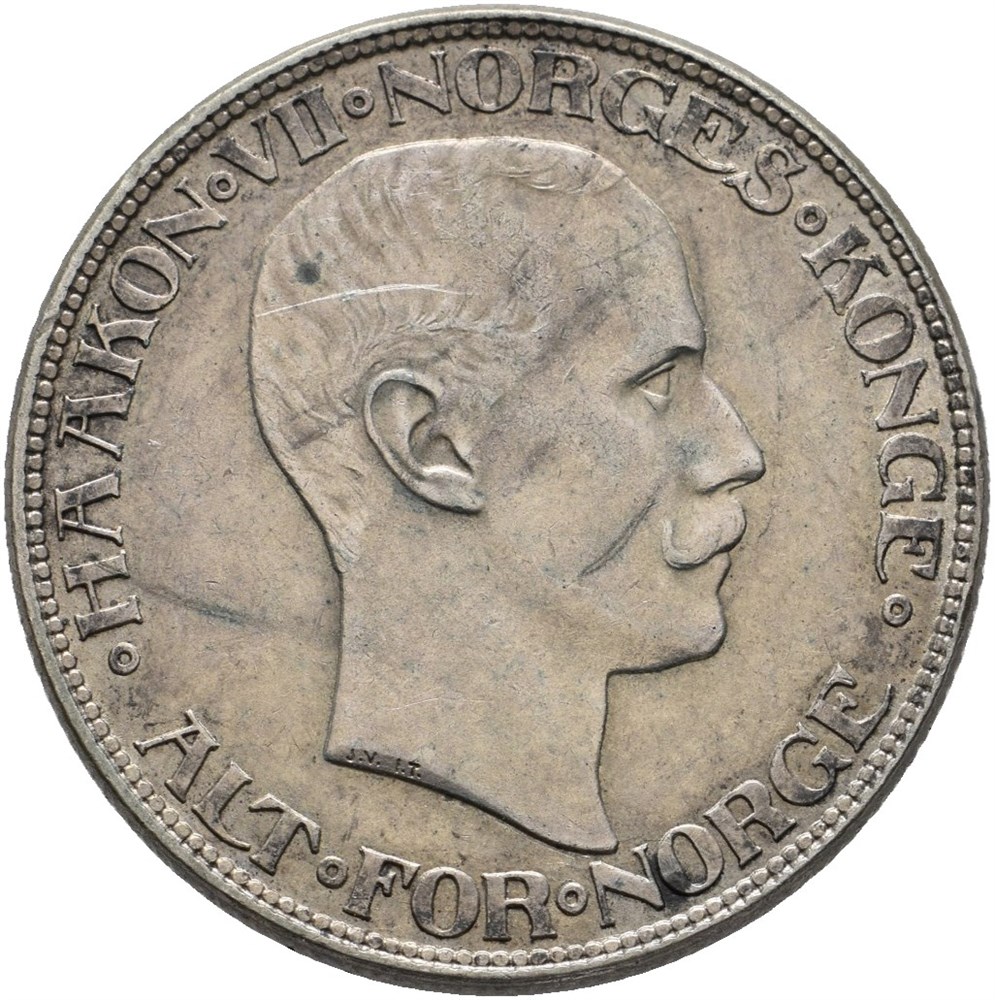 Objektsbilde