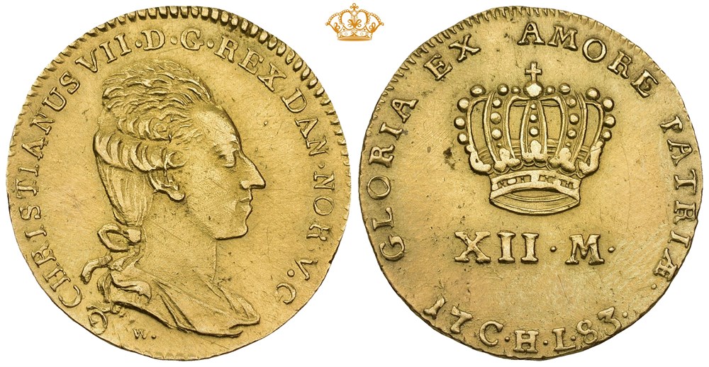 Objektsbilde