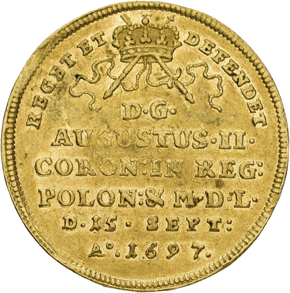 Objektsbilde