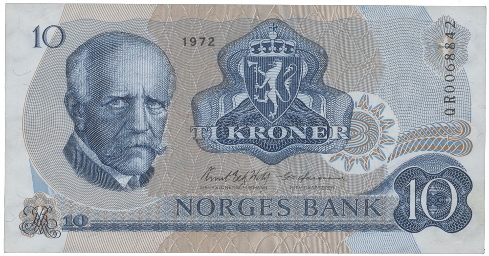 Objektsbilde