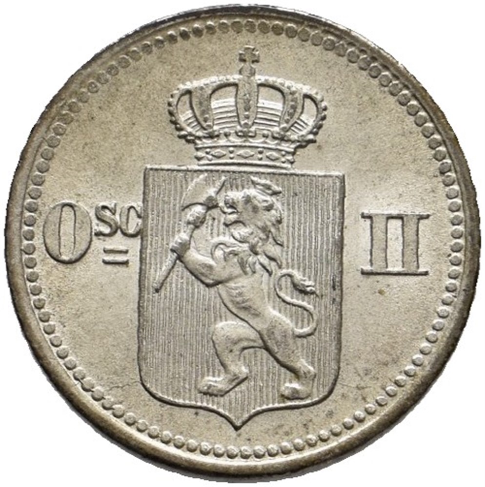Objektsbilde