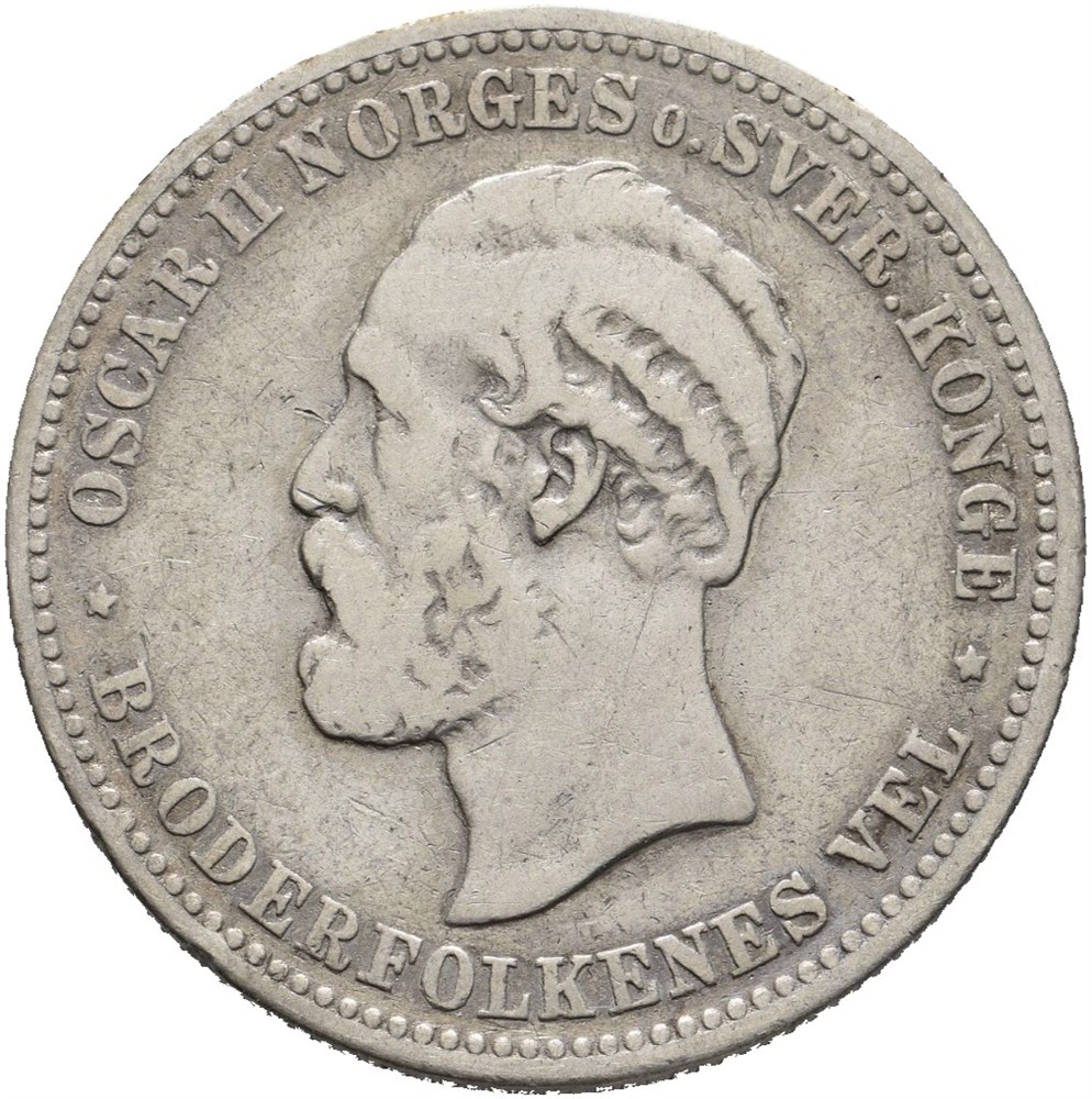 Objektsbilde