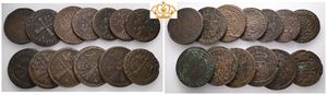 Lot. öre 1627-1685 (13)