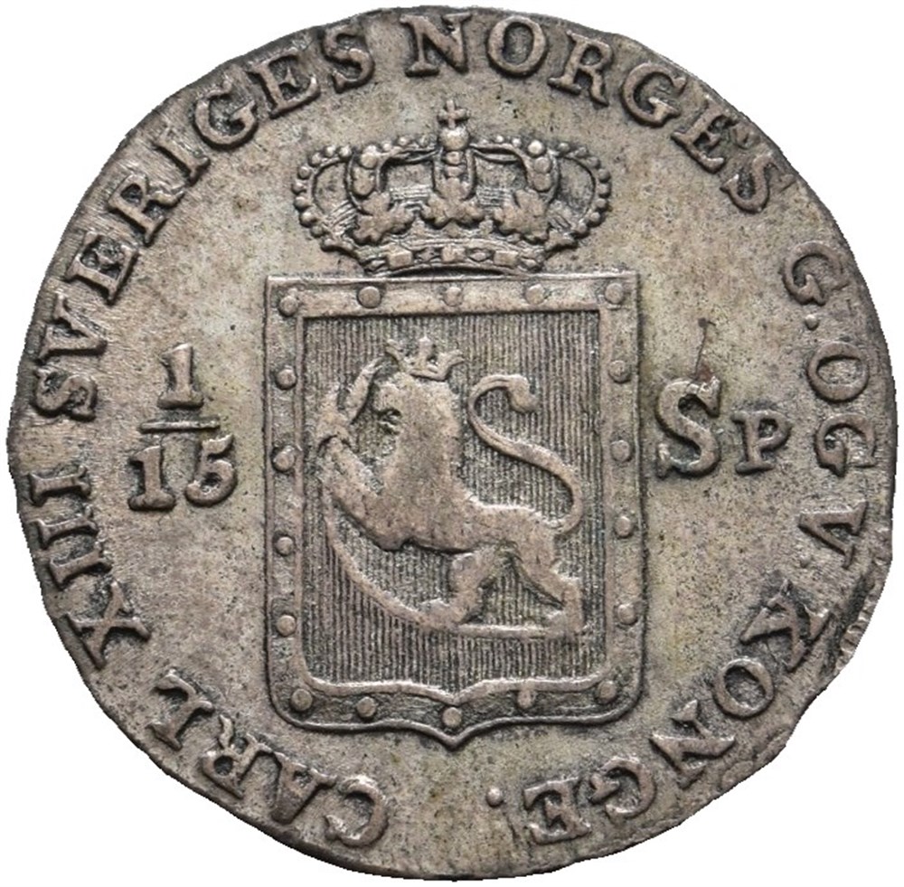 Objektsbilde