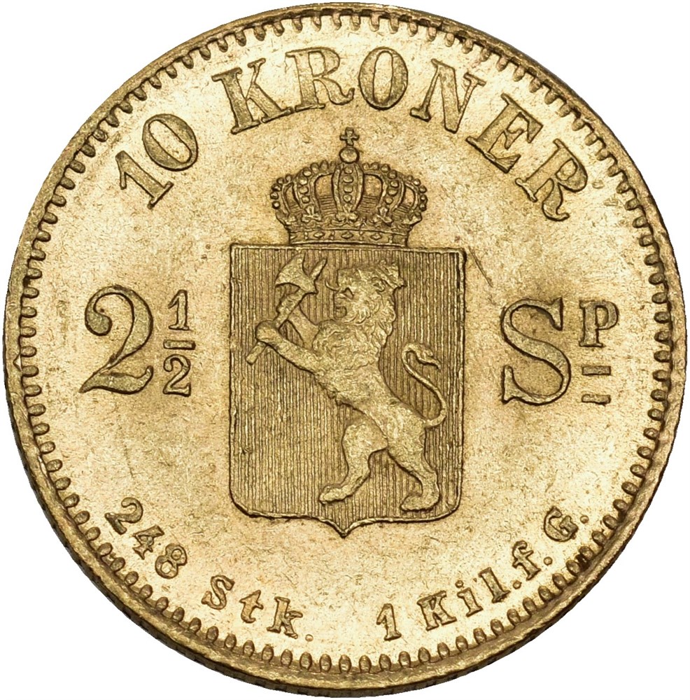 Objektsbilde