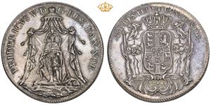 2 speciedaler 1747