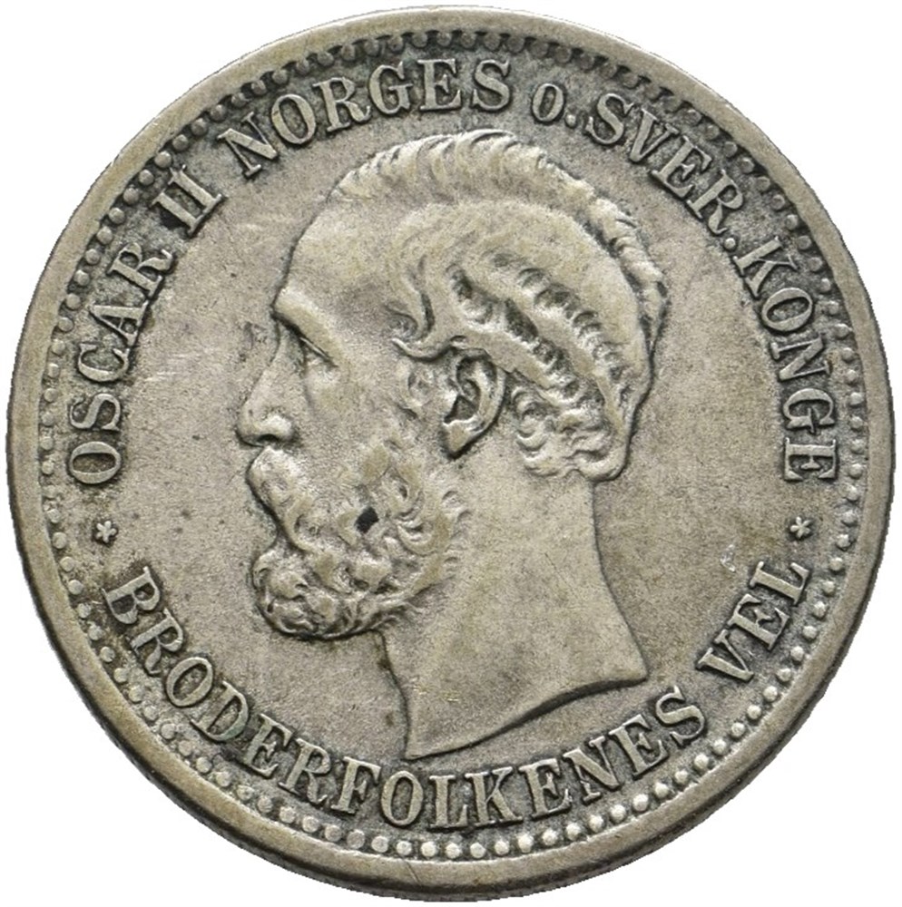Objektsbilde