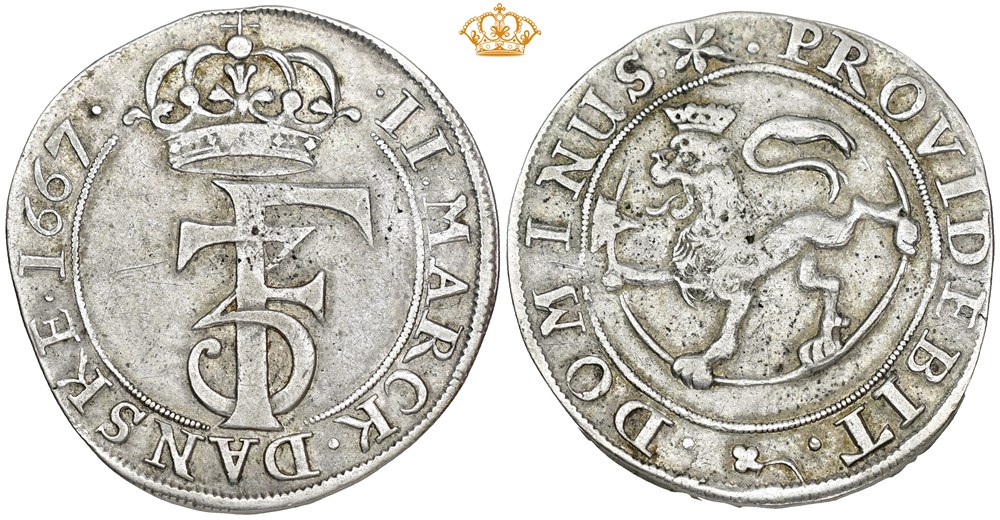 Objektsbilde